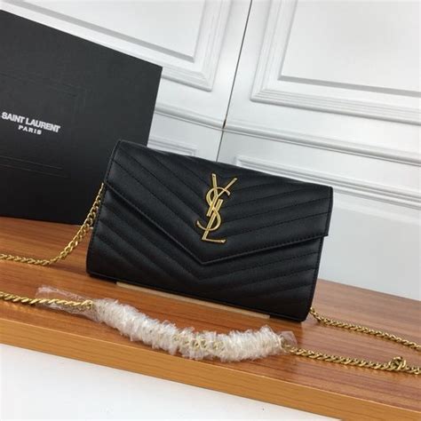 ysl knock off|alternatives to YSL handbags.